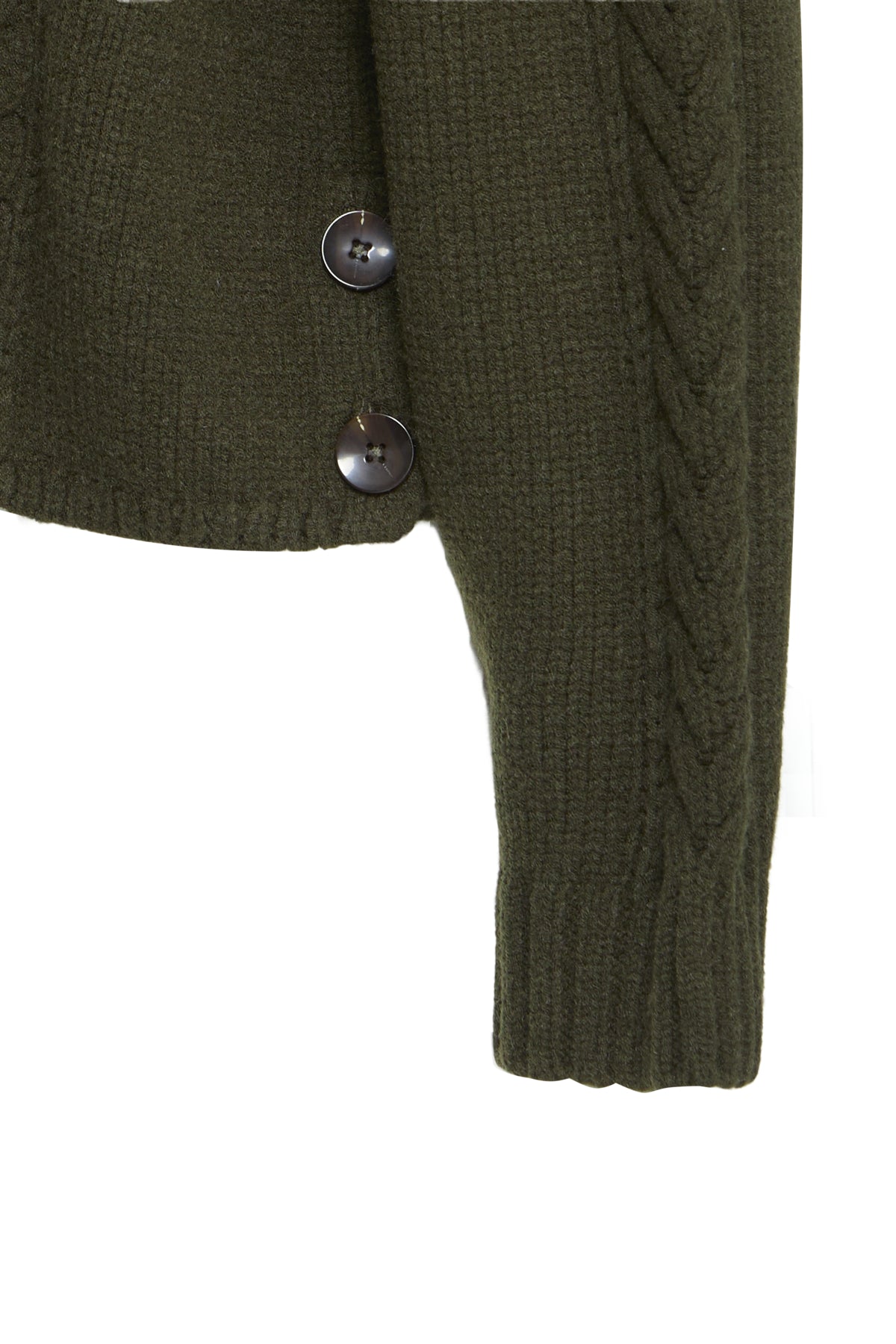 Ichi Harper Pullover