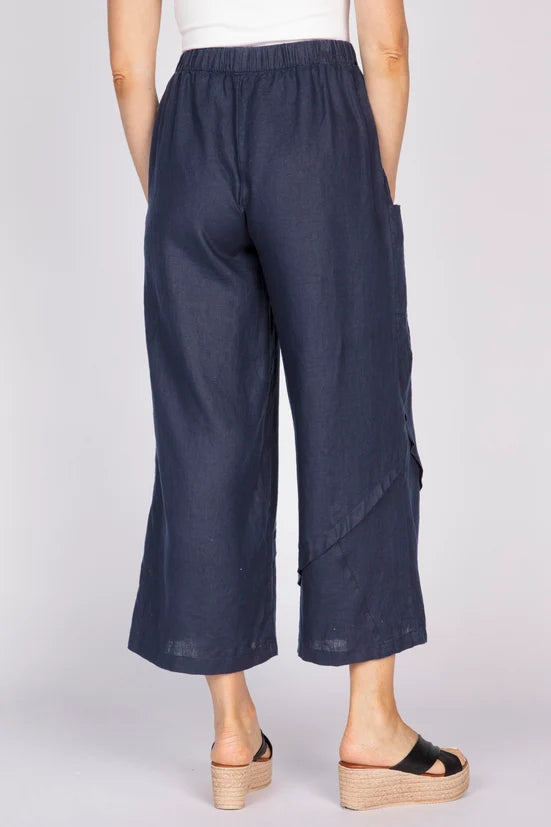 Olivia by Habitat Crossroads Flood Pant
