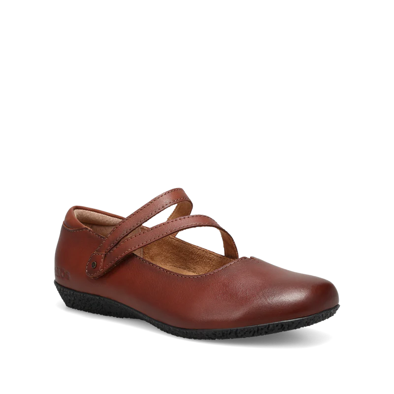 TAOS BANTER IN COGNAC