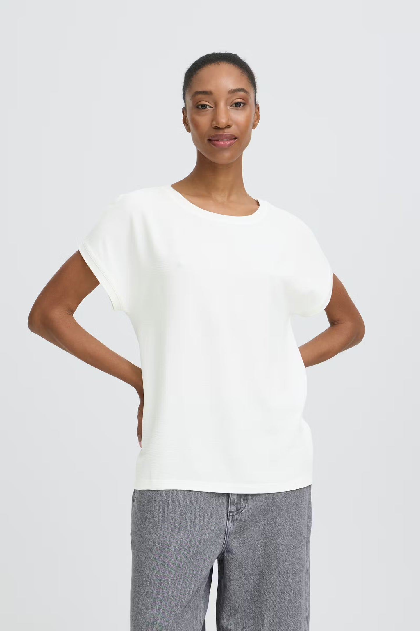 B Young Panyax Tee