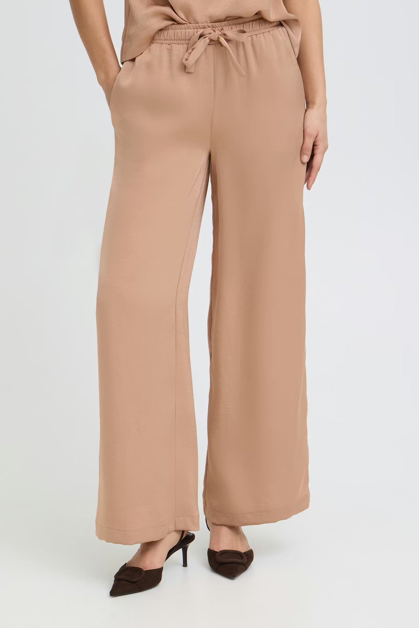 B Young Dacanna Pants