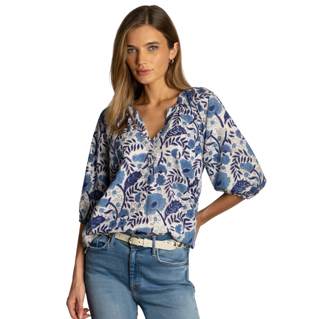 JOLIE TOP