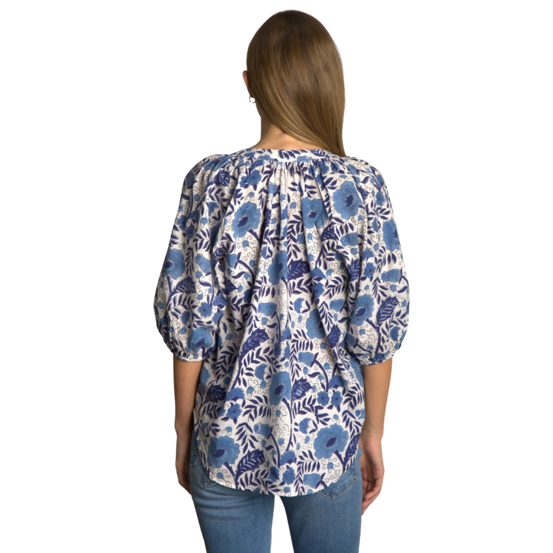JOLIE TOP