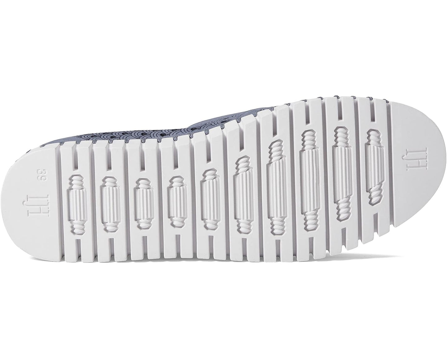 ILSE JACOBSEN TULIP SLIP-ON 140