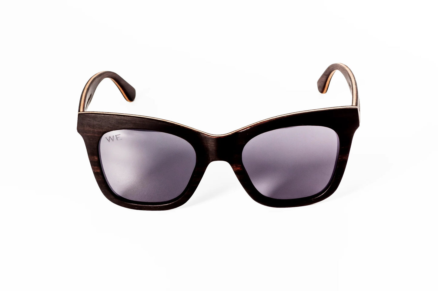 ZENDAYA WOODEN SUNGLASSES