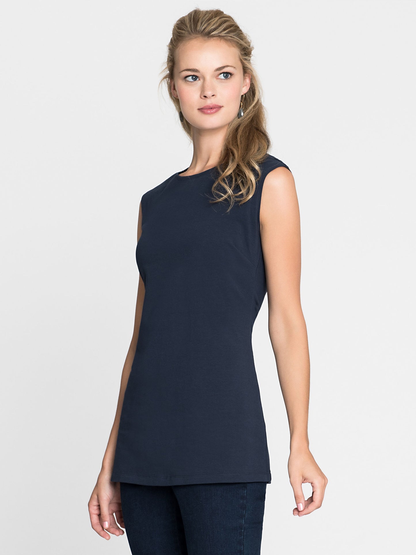 NIC+ZOE PERFECT LAYER
