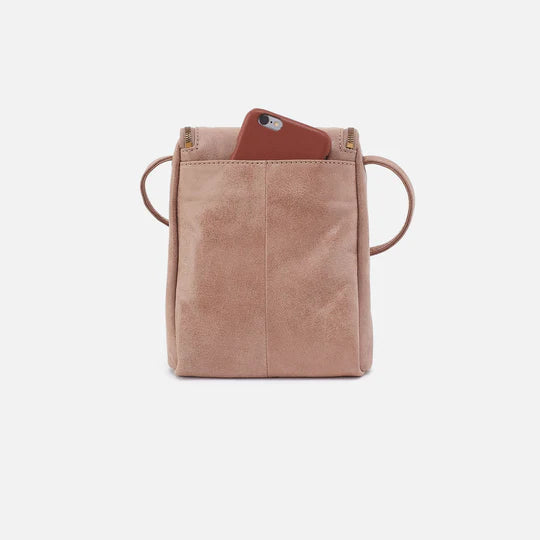 HOBO FERN CROSSBODY