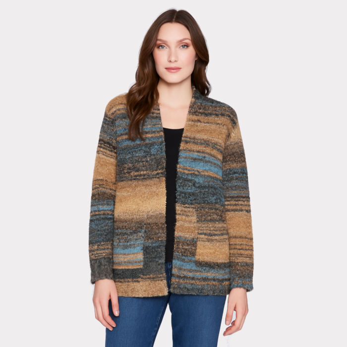 CYC CARDIGAN