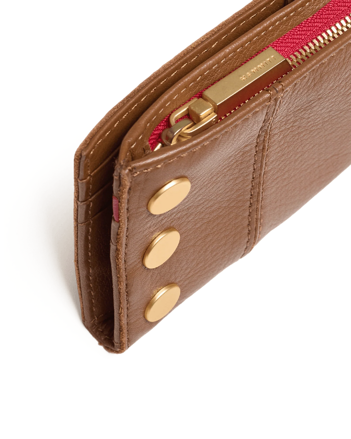 Hammitt 110 North Wallet