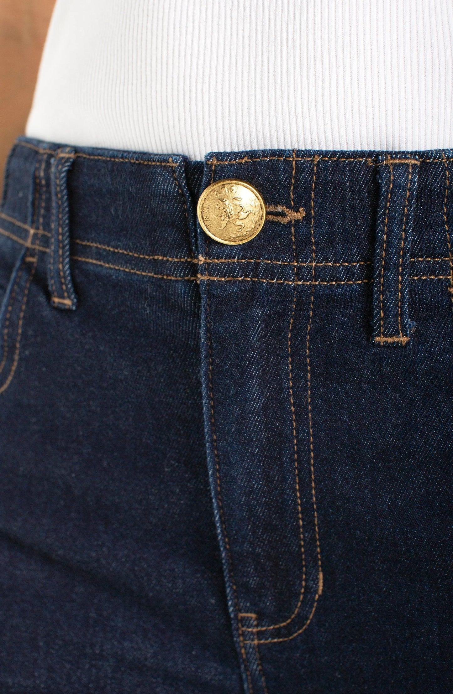 Liverpool The Sailing Pant