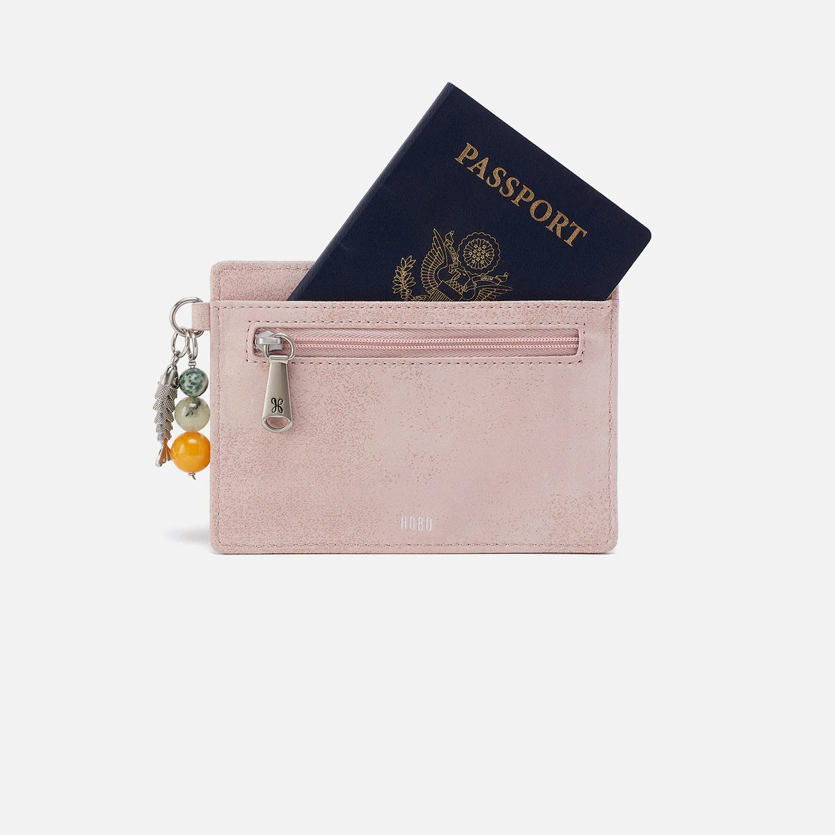 HOBO Euro Slide