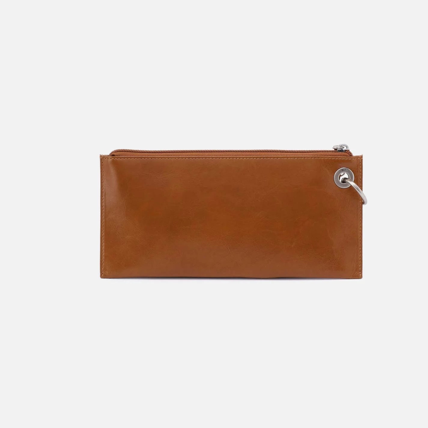 HOBO VIDA WRISTLET
