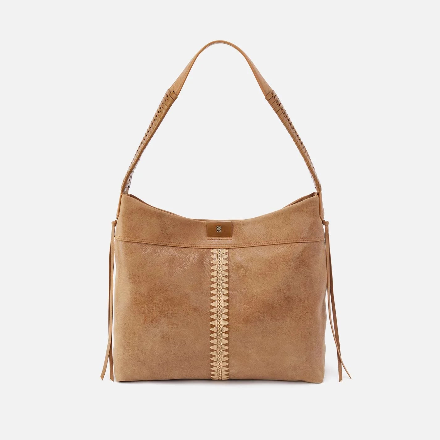 HOBO ROMY HOBO BAG