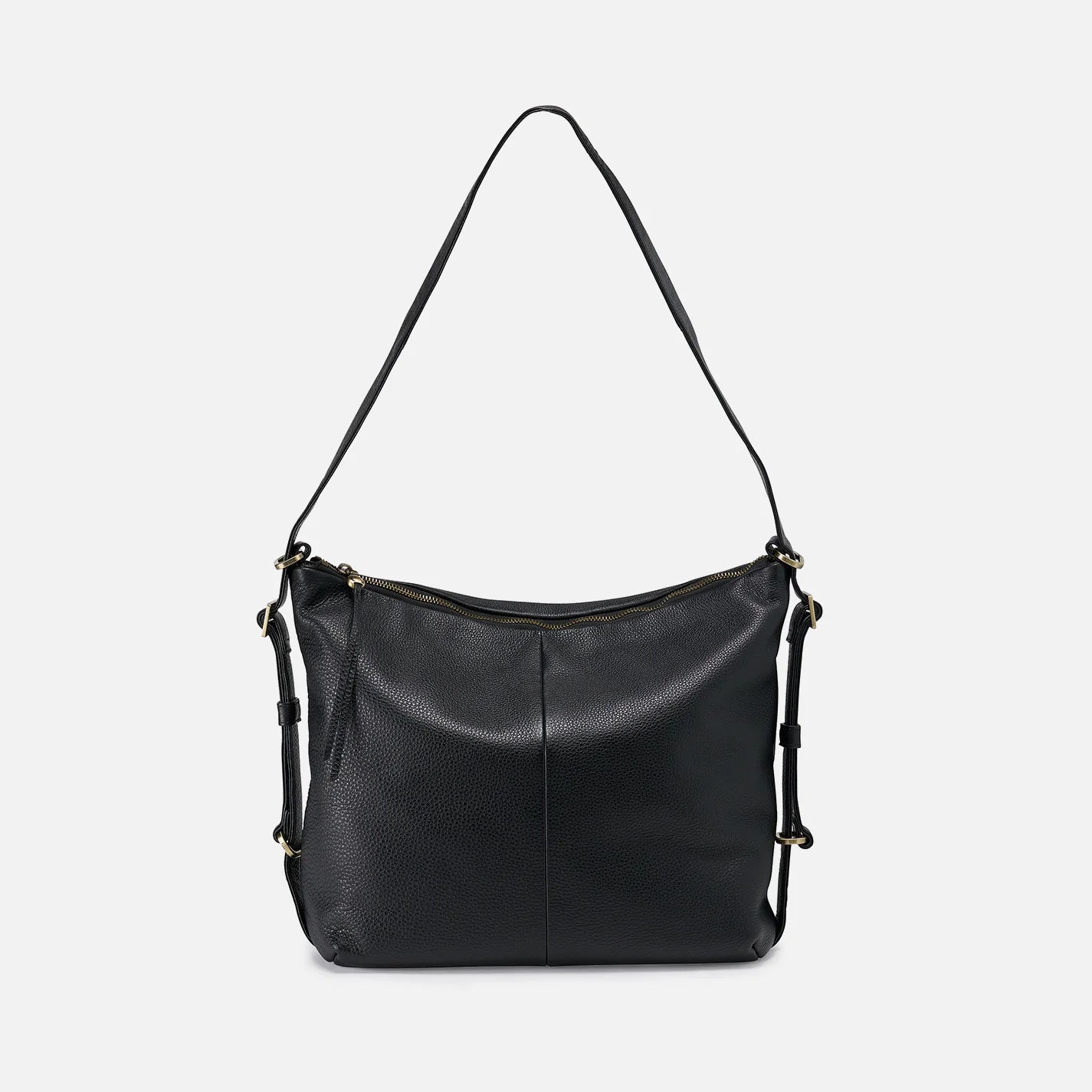 HOBO EMILY CONVERTIBLE BACKPACK