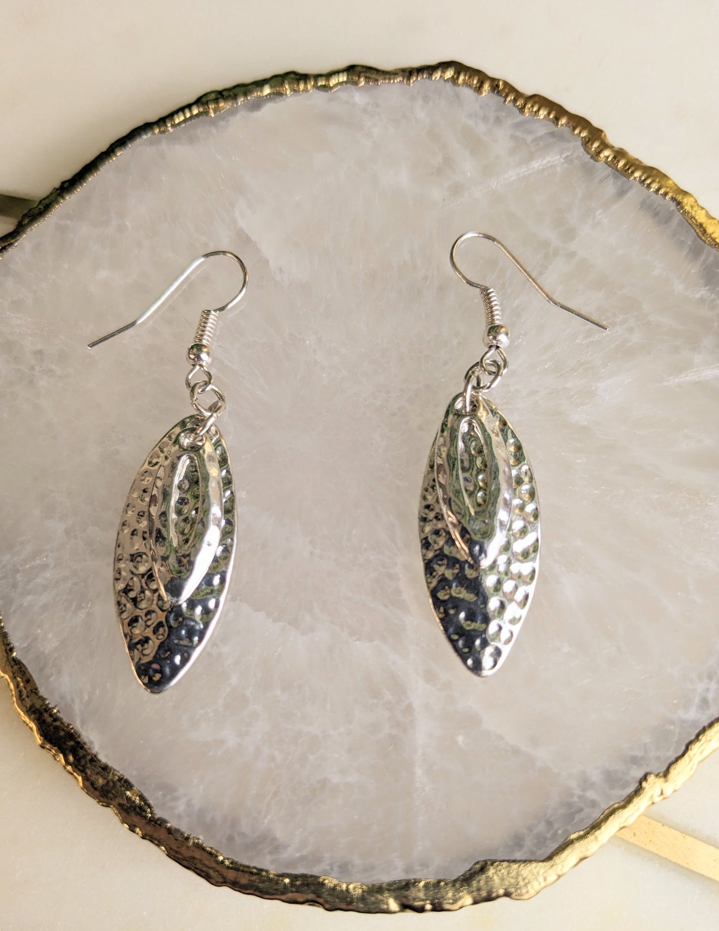 ELIANA EARRINGS