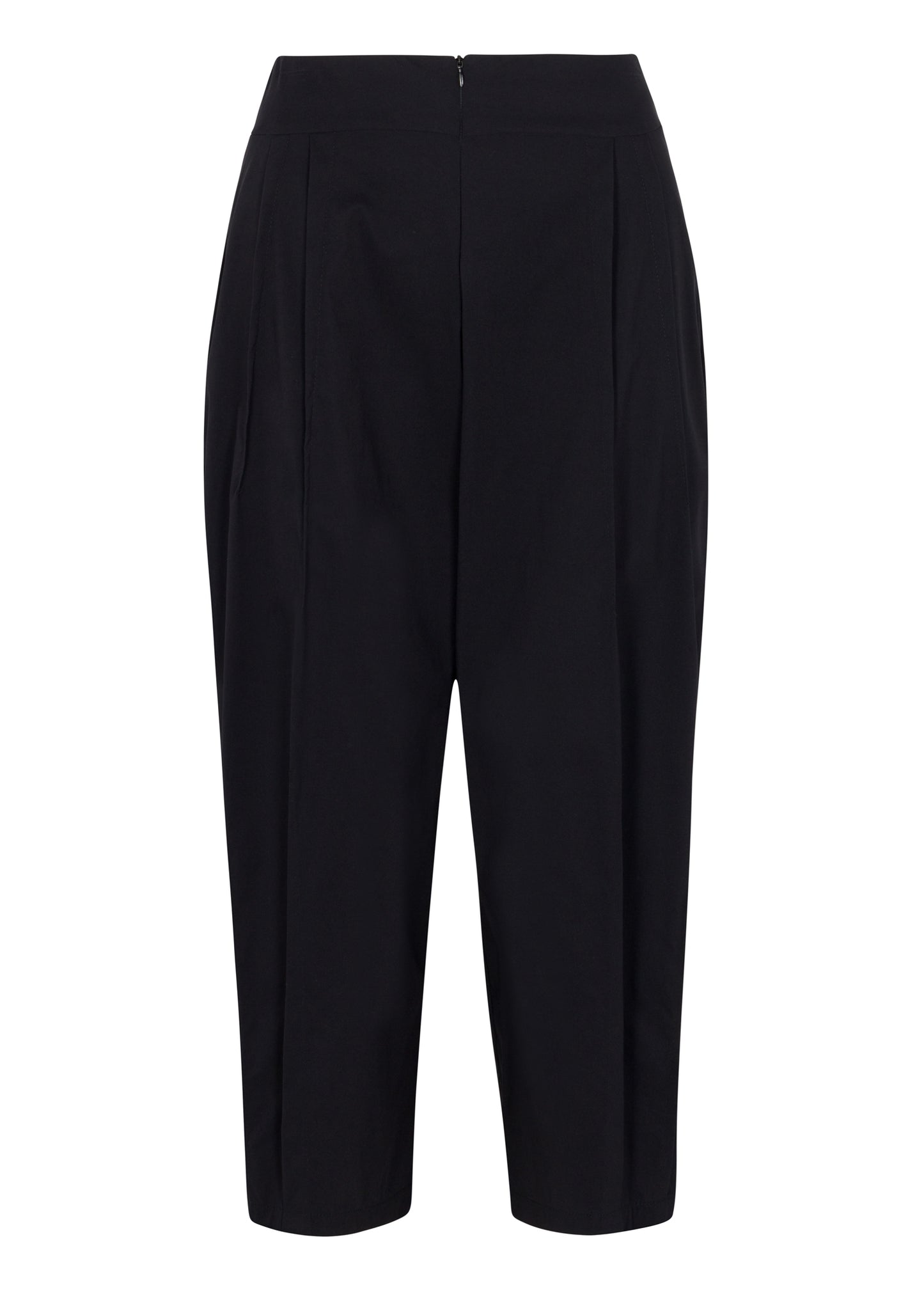 PORTO JANEY PANTS