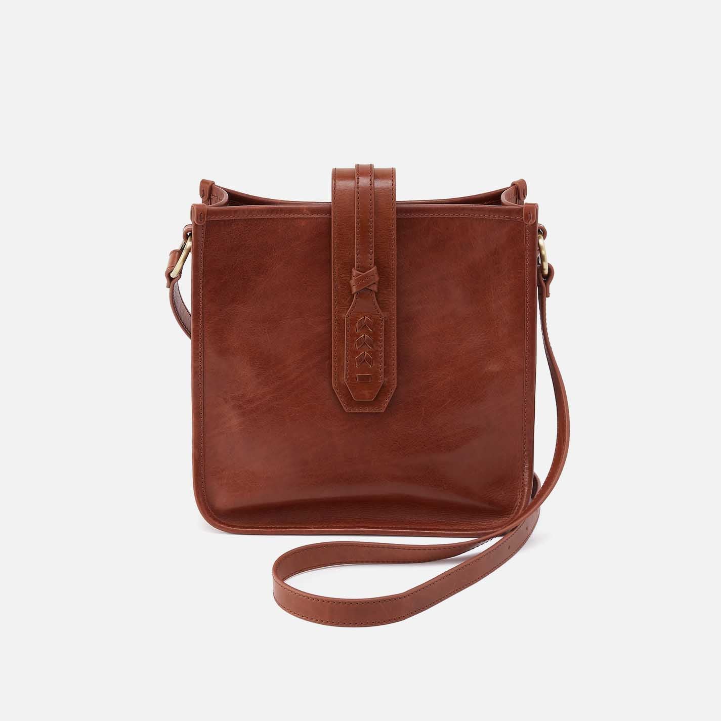 Expedition Medium Crossbody