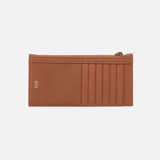HOBO CARTE CARD CASE