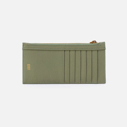 HOBO CARTE CARD CASE