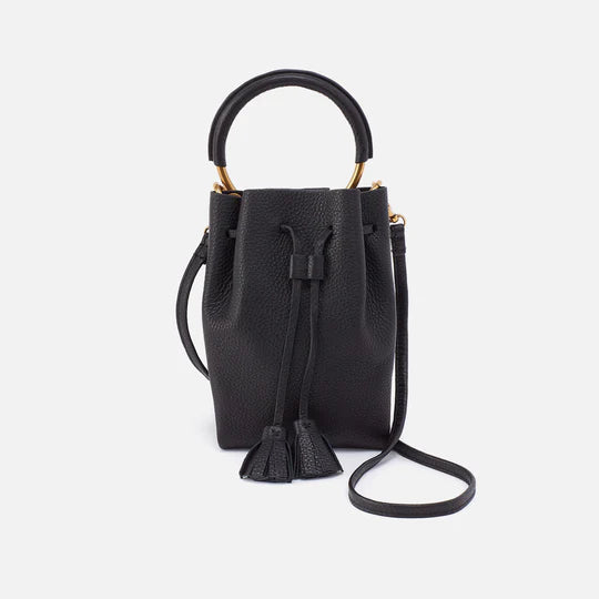 HOBO EDEN PHONE CROSSBODY