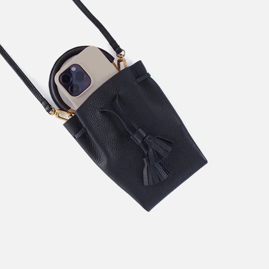 HOBO EDEN PHONE CROSSBODY