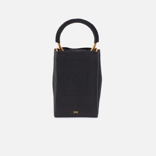 HOBO EDEN PHONE CROSSBODY