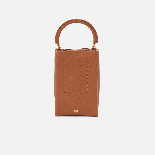 HOBO EDEN PHONE CROSSBODY