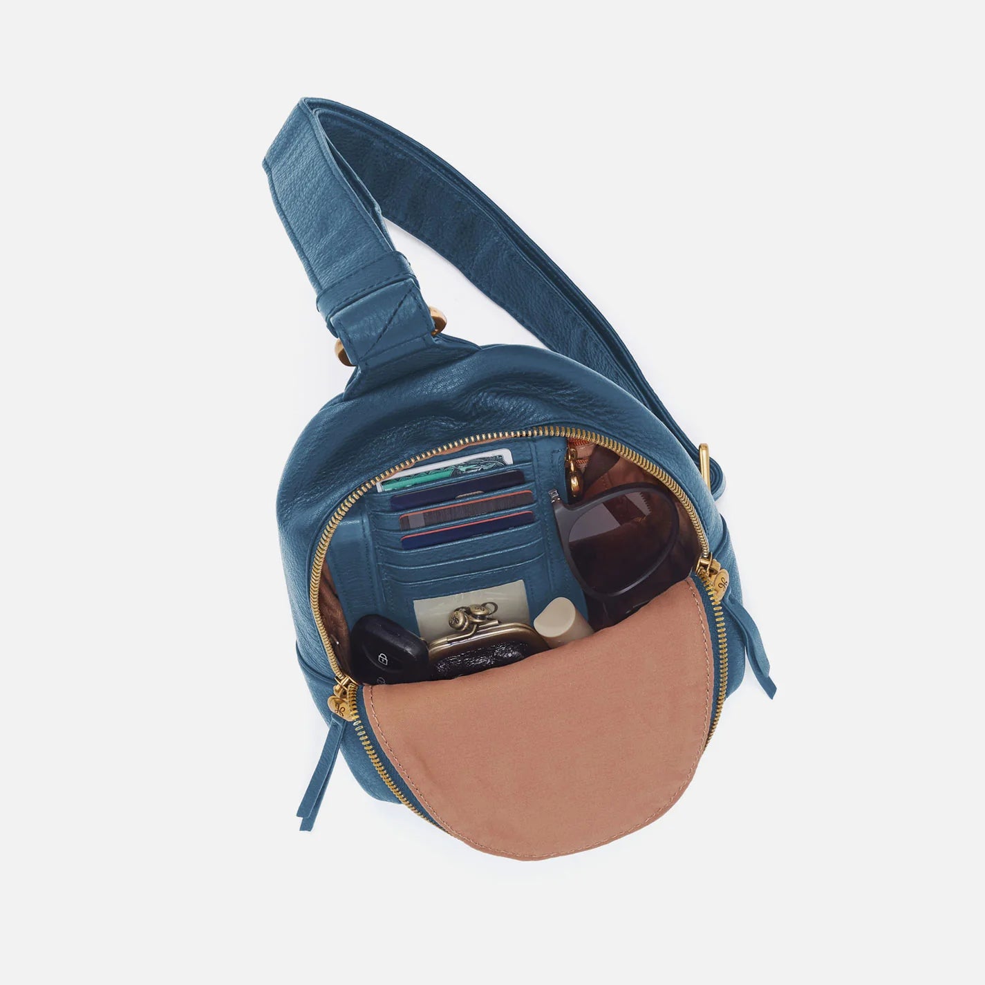 HOBO FERN SLING