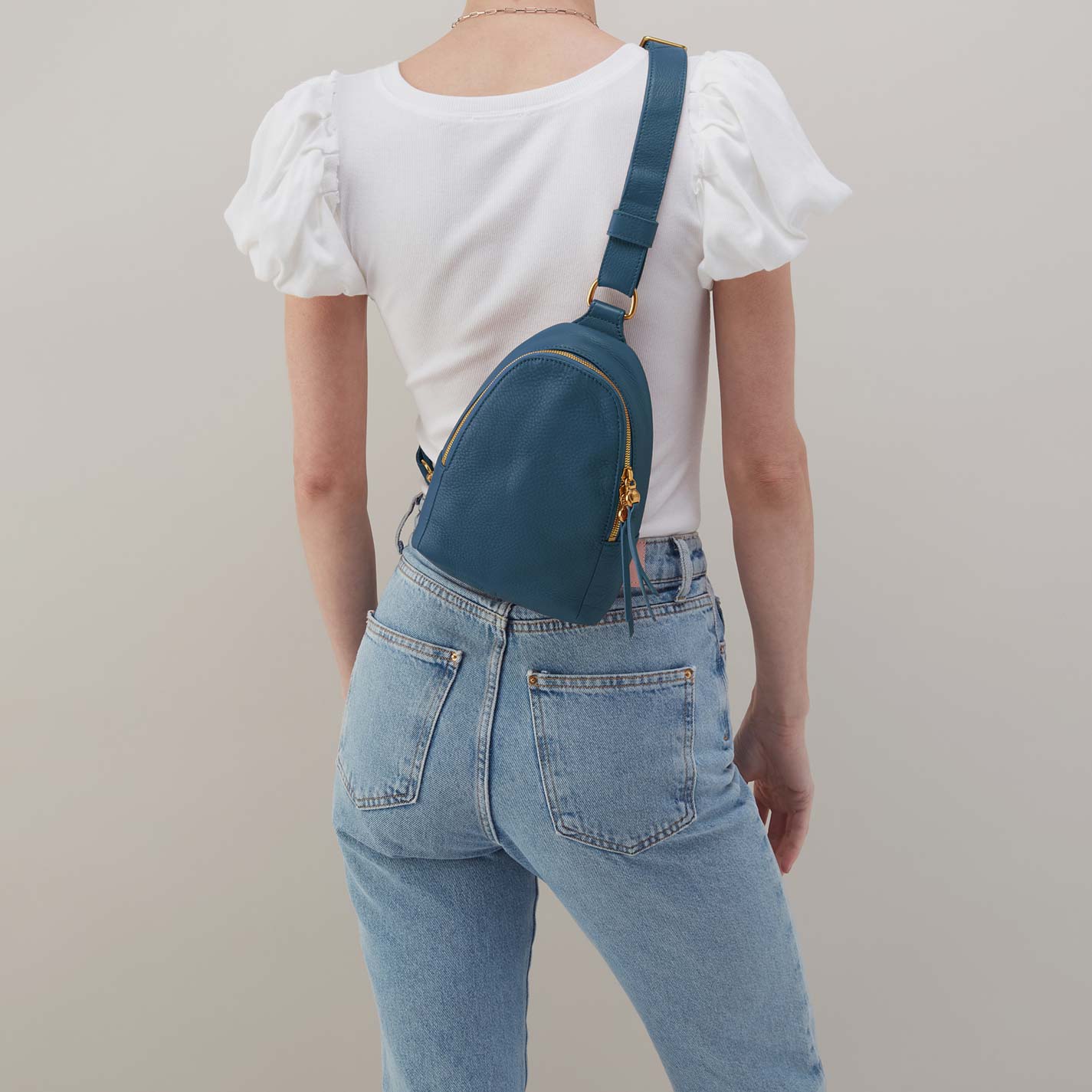HOBO FERN SLING