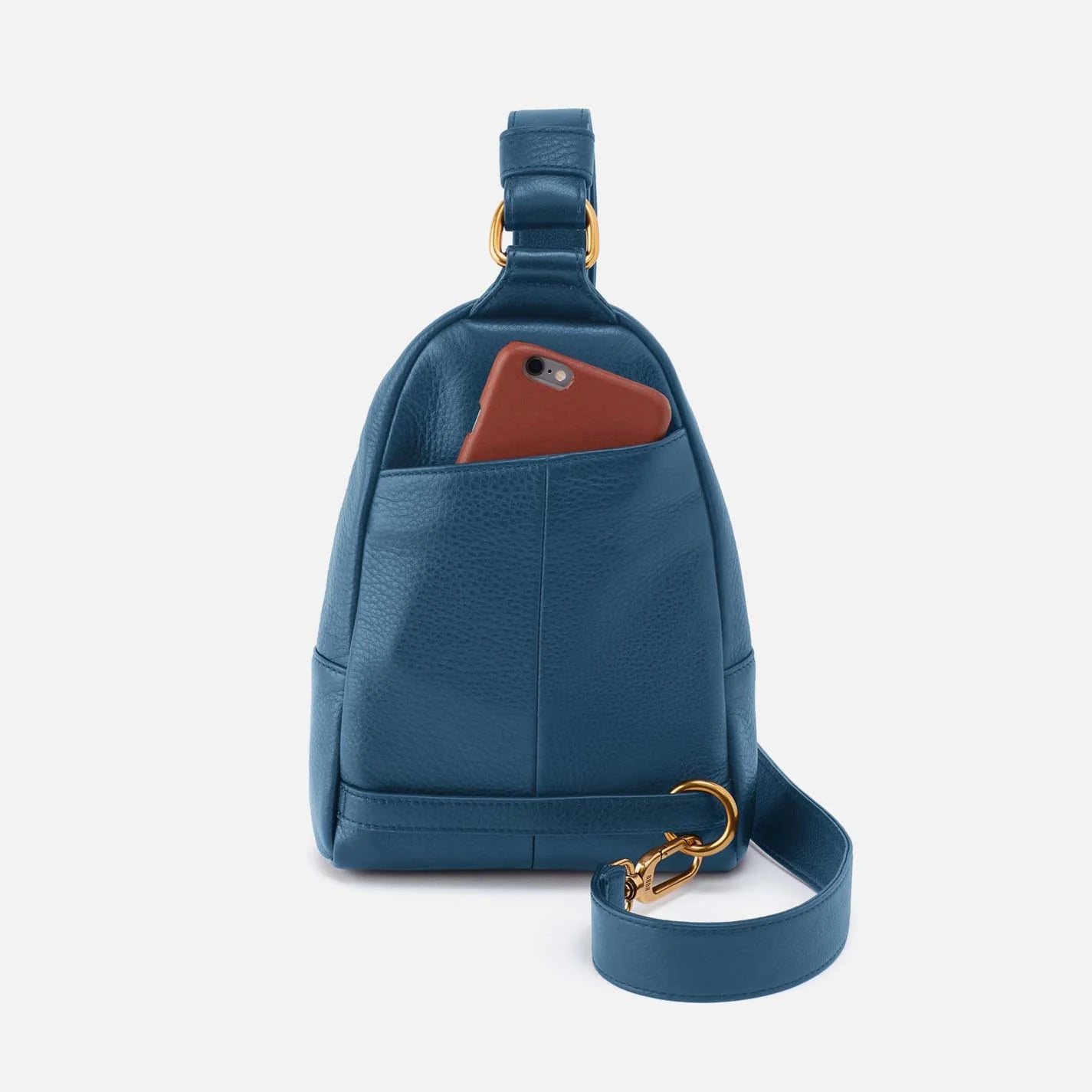 HOBO FERN SLING