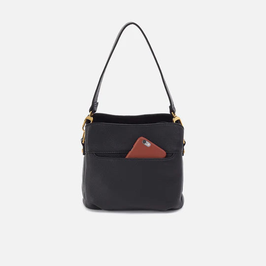 HOBO Starr Convertible Shoulder Bag