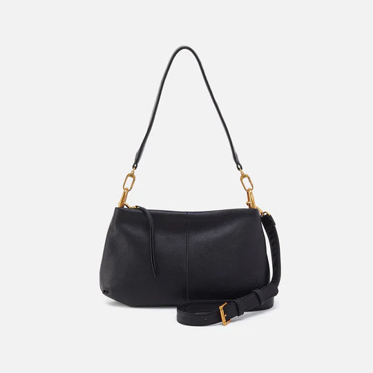 HOBO VANCE SHOULDER CROSSBODY