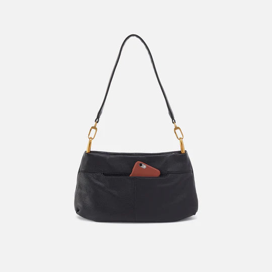 HOBO VANCE SHOULDER CROSSBODY
