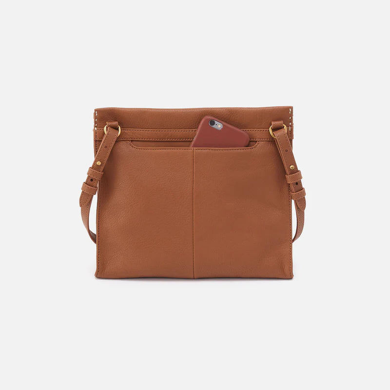 HOBO AUSTIN MEDIUM CROSSBODY