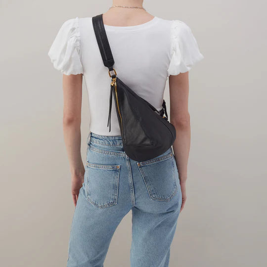 HOBO SWAY SMALL SLING