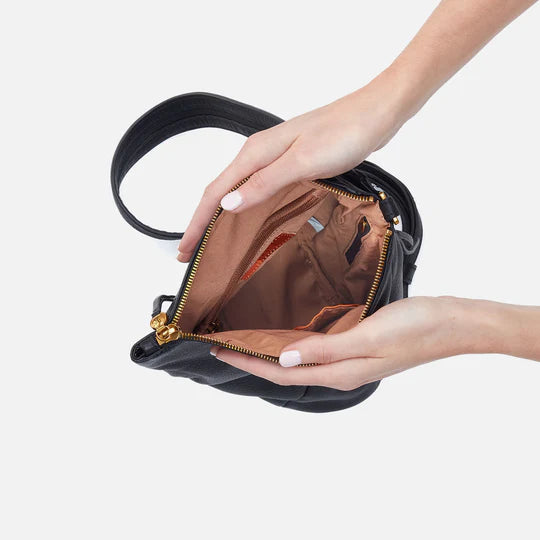 HOBO SWAY SMALL SLING