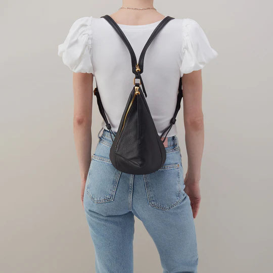 HOBO SWAY SMALL SLING