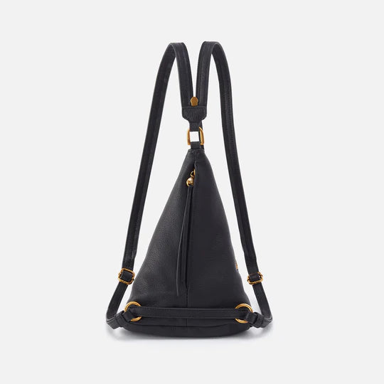 HOBO SWAY SMALL SLING