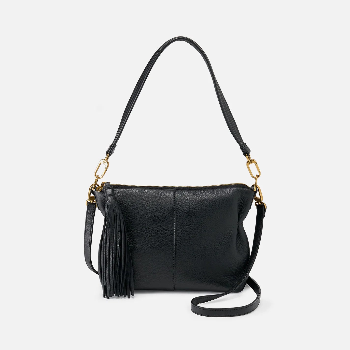 HOBO KORI CROSSBODY