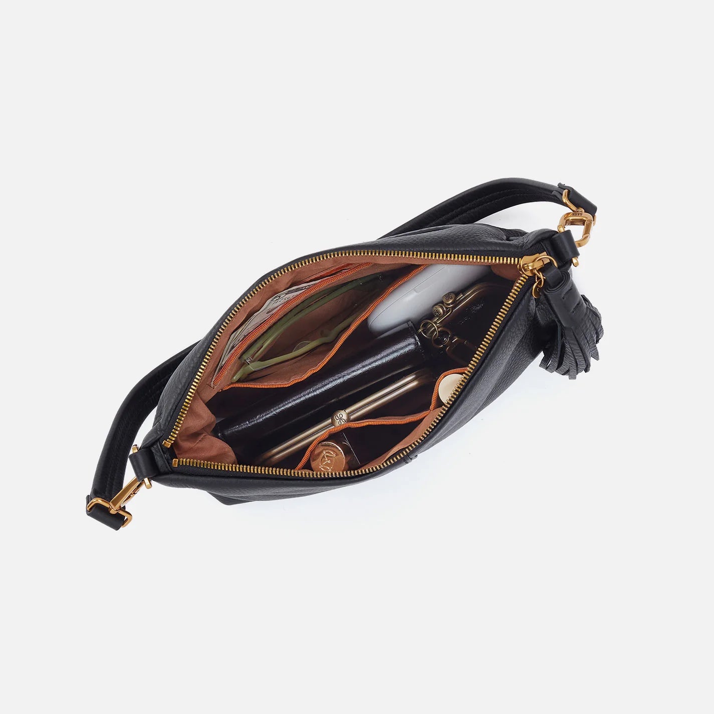 HOBO KORI CROSSBODY