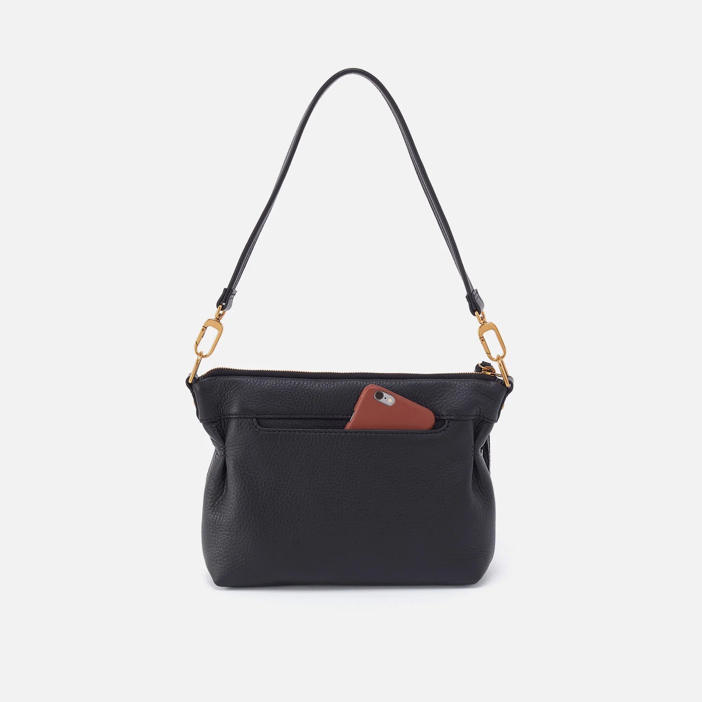 HOBO KORI CROSSBODY