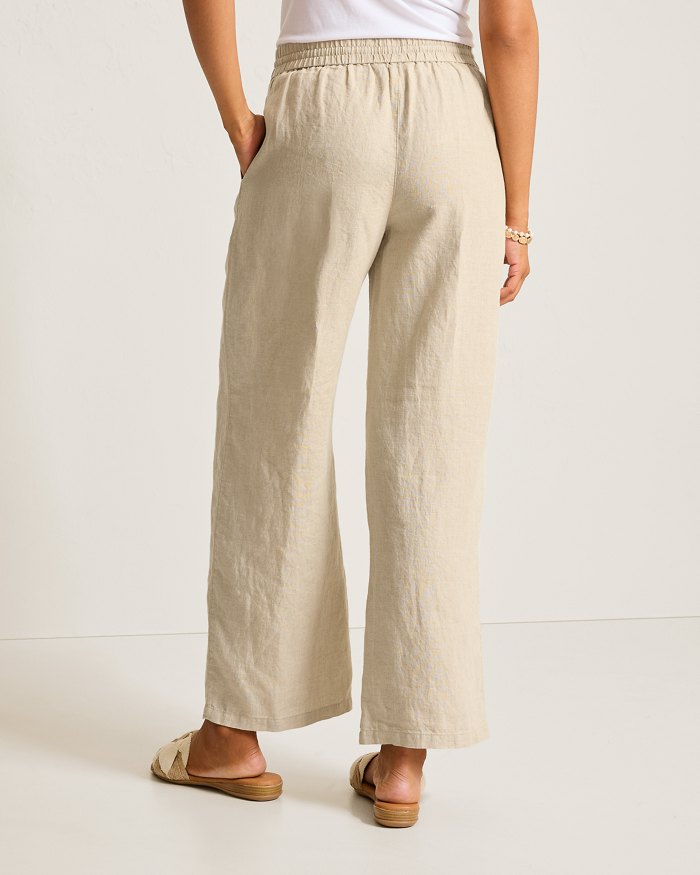 TWO PALMS EASY PANT