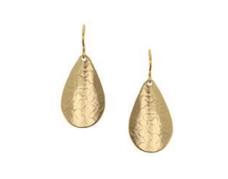 MARJORIE BAER EARRINGS