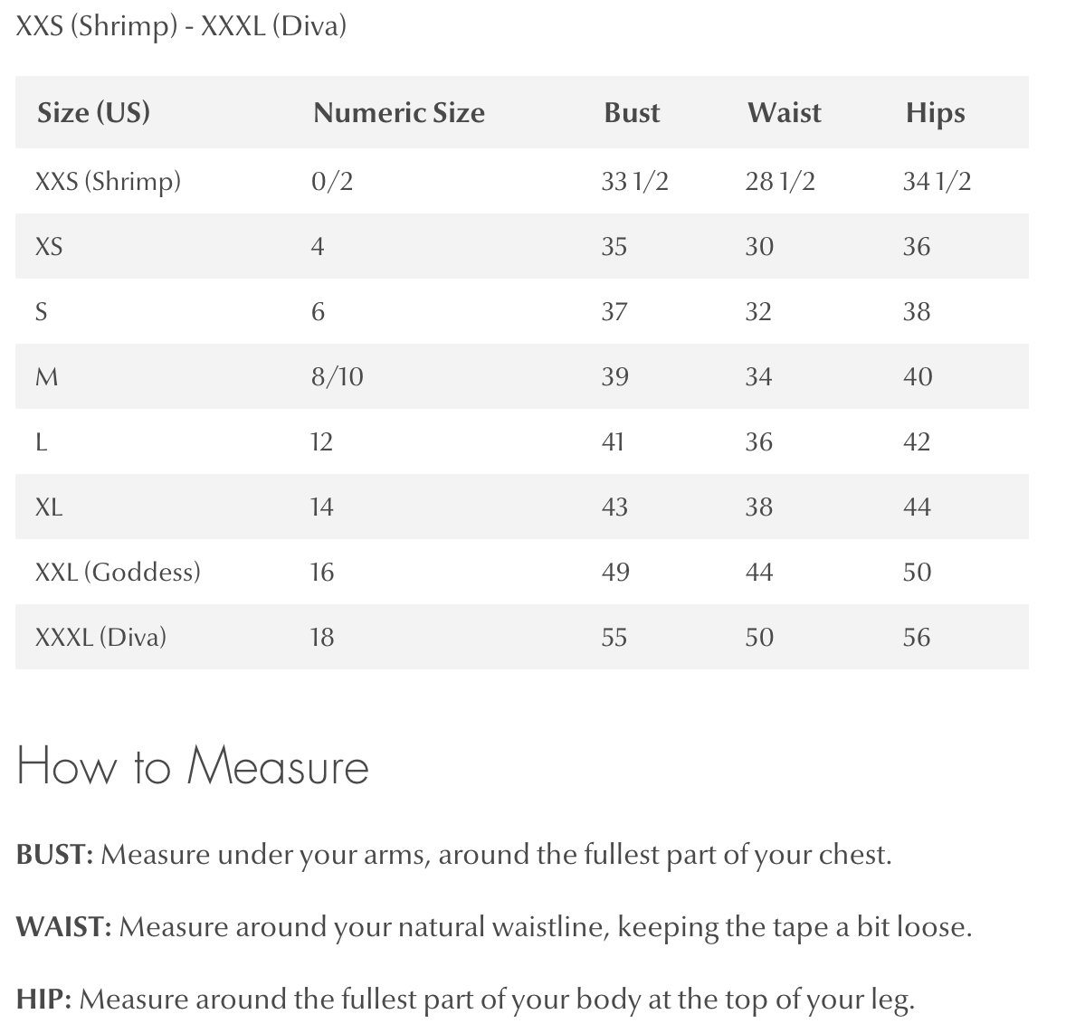 BOYFRIEND SHIRT - GRAND BAZAAR