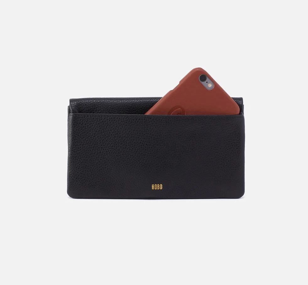 HOBO LUMEN WALLET