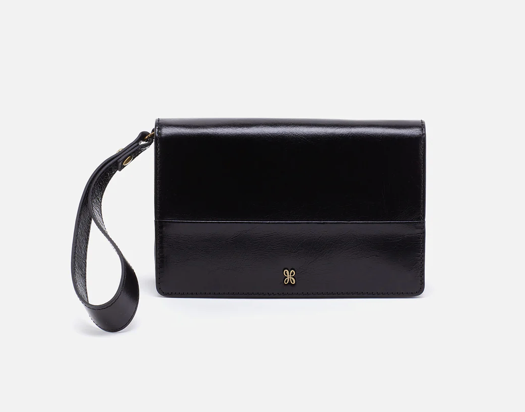 HOBO JILL WRISTLET