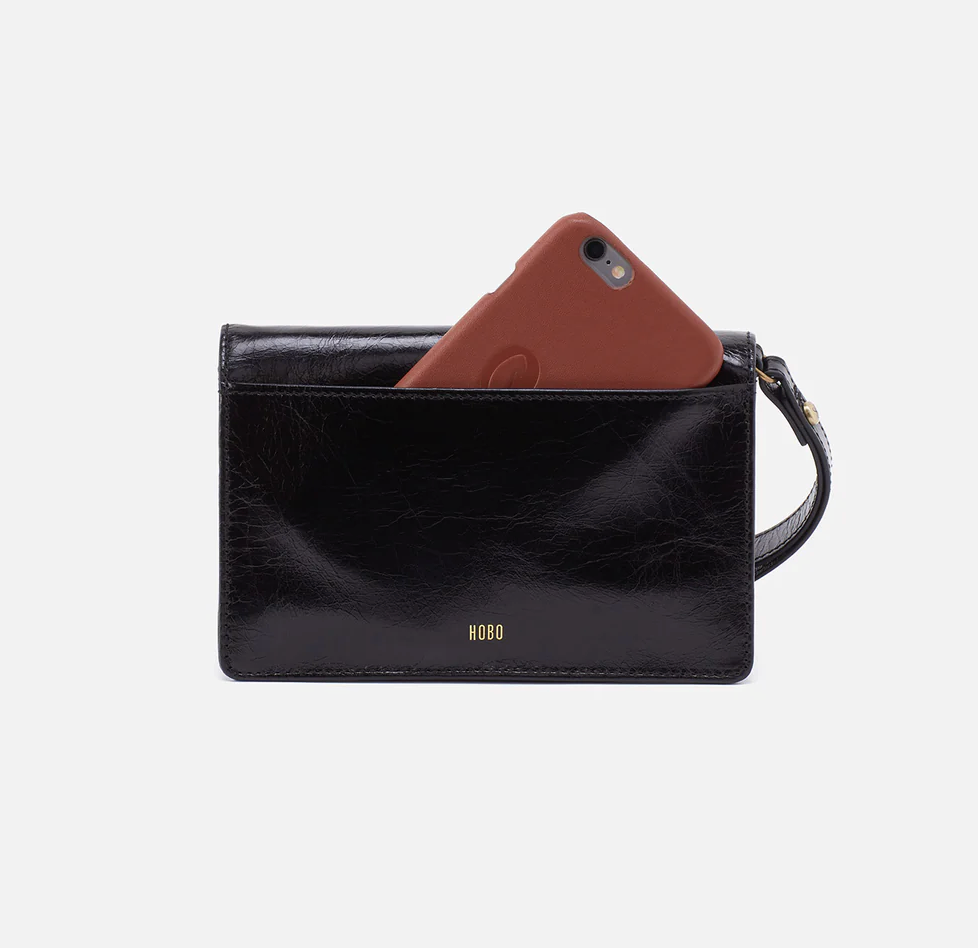 HOBO JILL WRISTLET