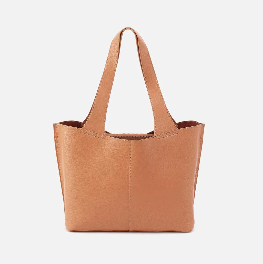 HOBO VIDA TOTE