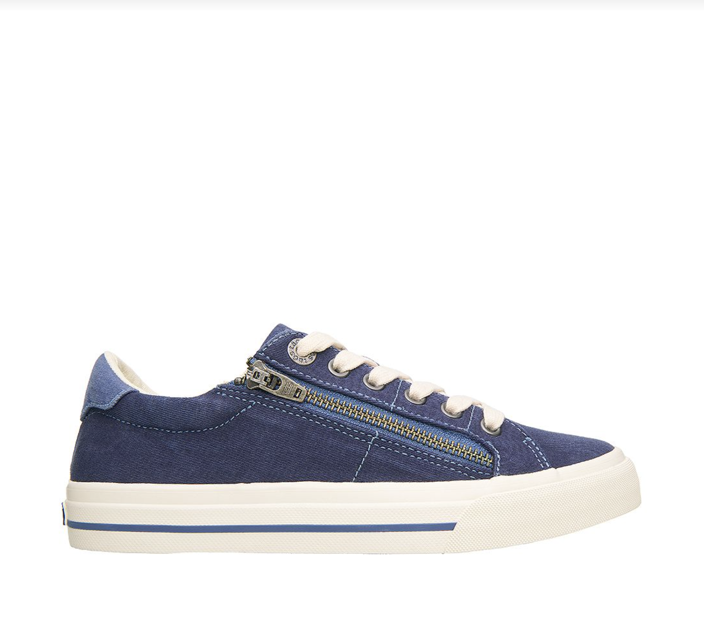 TAOS Z SOUL SNEAKER