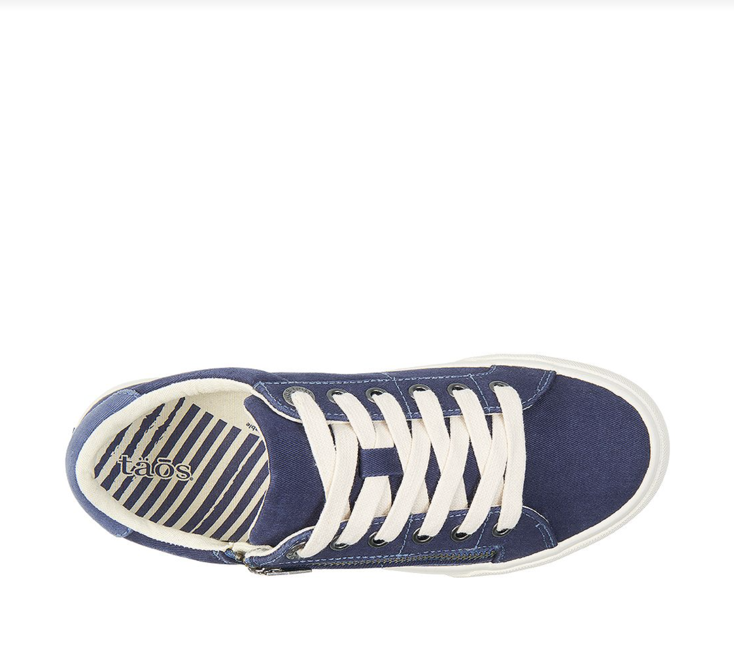 TAOS Z SOUL SNEAKER